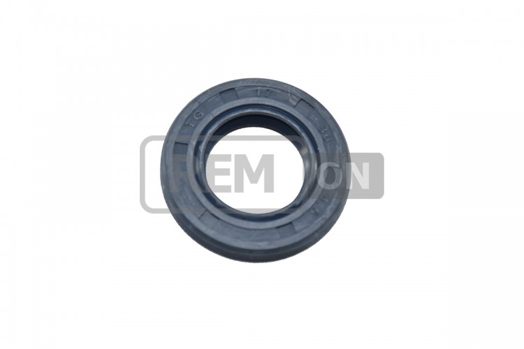Сальник пральної машини TG Blue 17х30х4.5
